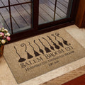 Ohaprints-Doormat-Outdoor-Indoor-Salem-Broom-Co-Handcrafted-Enchanted-Brooms-Est-1626-Brown-Rubber-Door-Mat-1100-