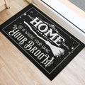 Ohaprints-Doormat-Outdoor-Indoor-Home-Is-Where-You-Hang-The-Broom-Wicca-Witch-Magical-Pagan-Rubber-Door-Mat-1101-