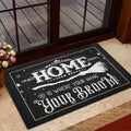 Ohaprints-Doormat-Outdoor-Indoor-Home-Is-Where-You-Hang-The-Broom-Wicca-Witch-Magical-Pagan-Rubber-Door-Mat-1101-