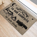 Ohaprints-Doormat-Outdoor-Indoor-5Th-Wheel-Welcome-To-Our-Campsite-Custom-Personalized-Name-Rubber-Door-Mat-1159-