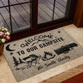 Ohaprints-Doormat-Outdoor-Indoor-5Th-Wheel-Welcome-To-Our-Campsite-Custom-Personalized-Name-Rubber-Door-Mat-1159-