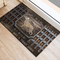 Ohaprints-Doormat-Outdoor-Indoor-German-Shepherd-Definitely-Not-A-Trap-Door-Metal-Hatch-Pattern-Rubber-Door-Mat-1165-