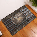 Ohaprints-Doormat-Outdoor-Indoor-Chihuahua-Dog-Definitely-Not-A-Trap-Door-Metal-Hatch-Pattern-Rubber-Door-Mat-1166-