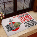 Ohaprints-Doormat-Outdoor-Indoor-American-Us-Veteran-Before-You-Break-Into-My-House-Stand-Outside-Rubber-Door-Mat-1172-