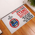 Ohaprints-Doormat-Outdoor-Indoor-Police-Blue-Line-Before-You-Break-Into-My-House-Stand-Outside-Rubber-Door-Mat-1174-