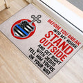 Ohaprints-Doormat-Outdoor-Indoor-Police-Blue-Line-Before-You-Break-Into-My-House-Stand-Outside-Rubber-Door-Mat-1174-