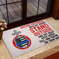 Ohaprints-Doormat-Outdoor-Indoor-Police-Blue-Line-Before-You-Break-Into-My-House-Stand-Outside-Rubber-Door-Mat-1174-