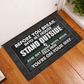 Ohaprints-Doormat-Outdoor-Indoor-Veteran-Green-Line-Before-You-Break-Into-My-House-Stand-Outside-Rubber-Door-Mat-1175-