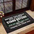 Ohaprints-Doormat-Outdoor-Indoor-Veteran-Green-Line-Before-You-Break-Into-My-House-Stand-Outside-Rubber-Door-Mat-1175-