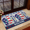 Ohaprints-Doormat-Outdoor-Indoor-Beach-House-Flip-Flop-4Th-Of-July-Independence-Day-Patriotic-Rubber-Door-Mat-618-