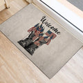 Ohaprints-Doormat-Outdoor-Indoor-Veteran-Welcome-4Th-Of-July-Happy-Independence-Day-Patriotic-Rubber-Door-Mat-621-