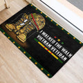 Ohaprints-Doormat-Outdoor-Indoor-I-Walked-The-Walk-Vietnam-Veteran-Proud-Veteran-Rubber-Door-Mat-1544-