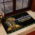 Ohaprints-Doormat-Outdoor-Indoor-I-Walked-The-Walk-Vietnam-Veteran-Proud-Veteran-Rubber-Door-Mat-1544-