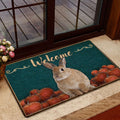 Ohaprints-Doormat-Outdoor-Indoor-Bunny-Rabbit-Pumpkin-Welcome-Fall-Halloween-Thanksgiving-Holiday-Rubber-Door-Mat-1578-