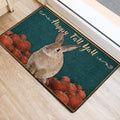 Ohaprints-Doormat-Outdoor-Indoor-Bunny-Rabbit-Happy-Fall-Yall-Pumpkin-Fall-Halloween-Thanksgiving-Rubber-Door-Mat-1579-