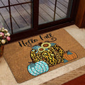 Ohaprints-Doormat-Outdoor-Indoor-Hello-Fall-Pumpkin-Spice-Thanksgiving-Autumn-Season-Rubber-Door-Mat-1638-