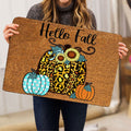 Ohaprints-Doormat-Outdoor-Indoor-Hello-Fall-Pumpkin-Spice-Thanksgiving-Autumn-Season-Rubber-Door-Mat-1638-