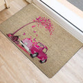 Ohaprints-Doormat-Outdoor-Indoor-Breast-Cancer-Awareness-Support-Pink-Ribbon-Rubber-Door-Mat-1904-