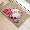 Ohaprints-Doormat-Outdoor-Indoor-Breast-Cancer-Baseball-Pumpkin-Hope-Support-Pink-Ribbon-Rubber-Door-Mat-1912-