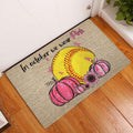 Ohaprints-Doormat-Outdoor-Indoor-Breast-Cancer-Softball-In-October-We-Wear-Pink-Rubber-Door-Mat-1913-