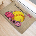 Ohaprints-Doormat-Outdoor-Indoor-Breast-Cancer-Softball-In-October-We-Wear-Pink-Rubber-Door-Mat-1913-