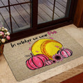 Ohaprints-Doormat-Outdoor-Indoor-Breast-Cancer-Softball-In-October-We-Wear-Pink-Rubber-Door-Mat-1913-