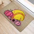 Ohaprints-Doormat-Outdoor-Indoor-Breast-Cancer-Softball-Pumpkin-Hope-Support-Pink-Ribbon-Rubber-Door-Mat-1914-