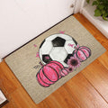 Ohaprints-Doormat-Outdoor-Indoor-Breast-Cancer-Soccer-Pumpkin-Hope-Support-Pink-Ribbon-Rubber-Door-Mat-1916-