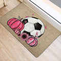 Ohaprints-Doormat-Outdoor-Indoor-Breast-Cancer-Soccer-Pumpkin-Hope-Support-Pink-Ribbon-Rubber-Door-Mat-1916-