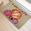 Ohaprints-Doormat-Outdoor-Indoor-Breast-Cancer-Basketball-In-October-We-Wear-Pink-Rubber-Door-Mat-1917-