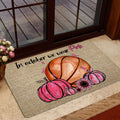 Ohaprints-Doormat-Outdoor-Indoor-Breast-Cancer-Basketball-In-October-We-Wear-Pink-Rubber-Door-Mat-1917-