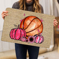 Ohaprints-Doormat-Outdoor-Indoor-Breast-Cancer-Basketball-Pumpkin-Hope-Support-Pink-Ribbon-Rubber-Door-Mat-1918-