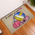 Ohaprints-Doormat-Outdoor-Indoor-Breast-Cancer-Volleyball-In-October-We-Wear-Pink-Rubber-Door-Mat-1921-