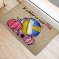 Ohaprints-Doormat-Outdoor-Indoor-Breast-Cancer-Volleyball-In-October-We-Wear-Pink-Rubber-Door-Mat-1921-