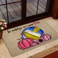 Ohaprints-Doormat-Outdoor-Indoor-Breast-Cancer-Volleyball-In-October-We-Wear-Pink-Rubber-Door-Mat-1921-