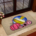 Ohaprints-Doormat-Outdoor-Indoor-Breast-Cancer-Volleyball-Pumpkin-Hope-Support-Pink-Ribbon-Rubber-Door-Mat-1922-