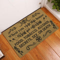 Ohaprints-Doormat-Outdoor-Indoor-Witch-When-You-Visit-House-Bring-An-Offering-Wicca-Witch-Rubber-Door-Mat-67-