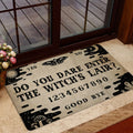 Ohaprints-Doormat-Outdoor-Indoor-Witch-Do-You-Dare-Enter-The-Witch'S-Lair?-Wicca-Wiccan-Witch-Rubber-Door-Mat-73-