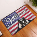 Ohaprints-Doormat-Outdoor-Indoor-Funny-Boston-Terrier-Dog-Welcome-American-Flag-Usa-Patriotic-Rubber-Door-Mat-80-
