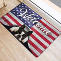 Ohaprints-Doormat-Outdoor-Indoor-Funny-Boston-Terrier-Dog-Welcome-American-Flag-Usa-Patriotic-Rubber-Door-Mat-80-