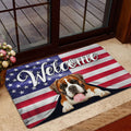 Ohaprints-Doormat-Outdoor-Indoor-Funny-Boxer-Dog-Welcome-American-Flag-Usa-Patriotic-Rubber-Door-Mat-81-
