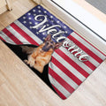 Ohaprints-Doormat-Outdoor-Indoor-Funny-German-Shepherd-Dog-Welcome-American-Flag-Usa-Patriotic-Rubber-Door-Mat-90-