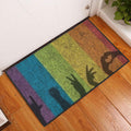 Ohaprints-Doormat-Outdoor-Indoor-Lgbt-Pride-American-Sign-Language-Asl-Support-Lgbtq-Rubber-Door-Mat-1205-