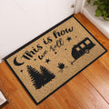 Ohaprints-Doormat-Outdoor-Indoor-Camper-Camping-Rv-Indoor-Outdoor-This-Is-How-We-Rubber-Door-Mat-399-