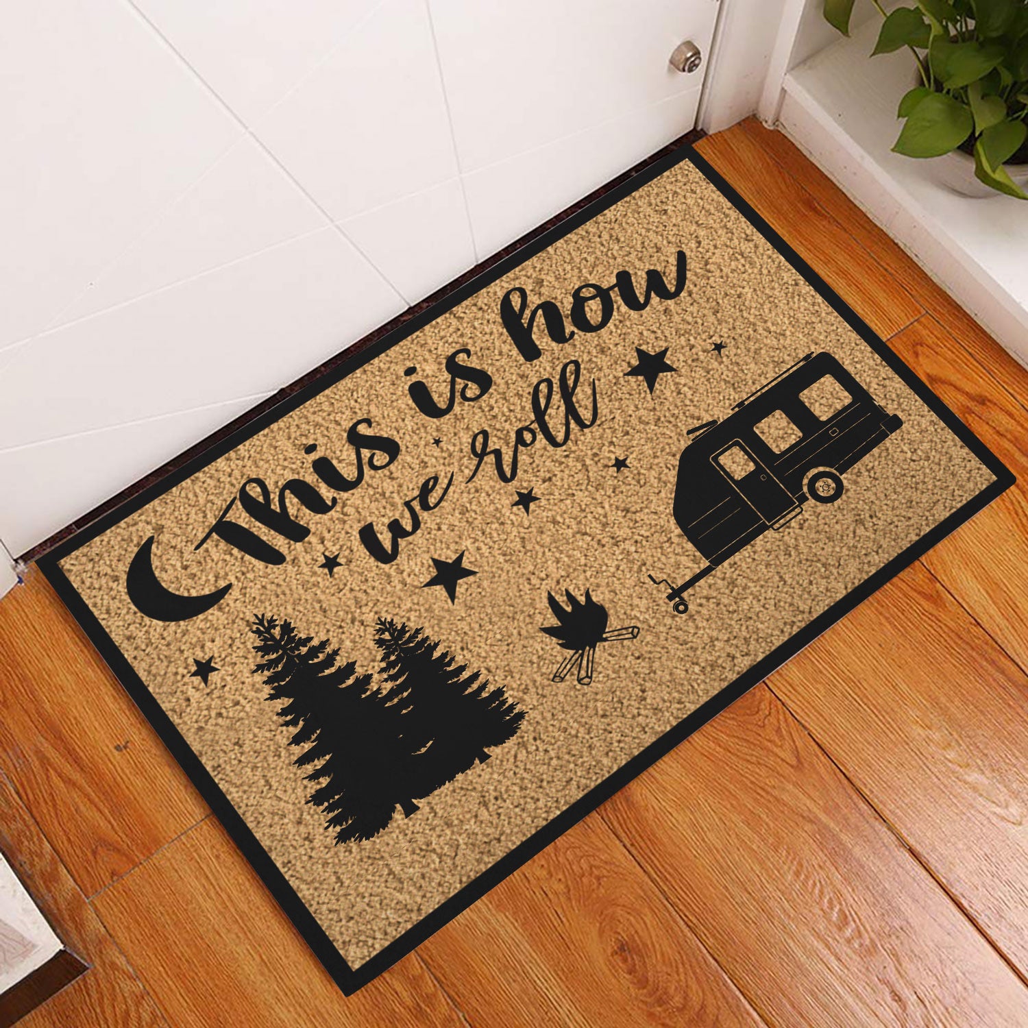 Ohaprints-Doormat-Outdoor-Indoor-Camper-Camping-Rv-Indoor-Outdoor-This-Is-How-We-Rubber-Door-Mat-399-