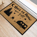 Ohaprints-Doormat-Outdoor-Indoor-Camper-Camping-Rv-Indoor-Outdoor-This-Is-How-We-Rubber-Door-Mat-399-