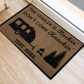 Ohaprints-Doormat-Outdoor-Indoor-Camper-Camping-The-Trailer-Iss-Rockin'-Custom-Personalized-Name-Rubber-Door-Mat-311-