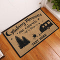 Ohaprints-Doormat-Outdoor-Indoor-Camper-Rv-Making-Memories-One-Campsite-Custom-Personalized-Name-Rubber-Door-Mat-409-