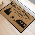 Ohaprints-Doormat-Outdoor-Indoor-Camper-Camping-Rv-Making-Memories-One-Campsite-At-A-Time-Rubber-Door-Mat-444-