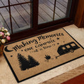 Ohaprints-Doormat-Outdoor-Indoor-Camper-Camping-Rv-Making-Memories-One-Campsite-At-A-Time-Rubber-Door-Mat-444-